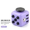 Fidget Anti Stress Relief Toys Decompression Dice Game for Adult Children Interesting  Antistress Funny Gift Finger Movement Toy