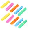 100Pcs Counting Stick Arithmetic Training Tool Kids Addition and Subtraction Teaching Aids