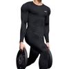 Li Ning Повседневная спортивная одежда Унисекс LNXMX033_20250912144756