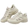 Skechers Мужские легкие походные ботинки для улицы 237752