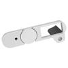 Ручка для камеры Haoge Camera Grip Handgrip Camera Holder Clip для Leica Leica CL HG-CLW