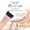 Estee Lauder Жидкие тональные средства