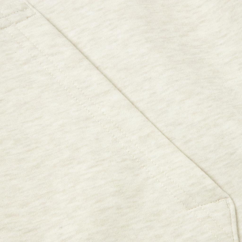 Li Ning Толстовка мужская BADFIVE AWDW025-5