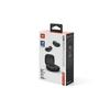 JBL LIVE FREE 2 Wireless Earphones Bluetooth Multipoint/hybrid Noise canceling/IPX5/wireless Charging compatible/black/JBLLIVEFREE2TWSBLK