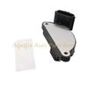 RSB-52 Electric Igntion Module For Mazda 626 GE 1992~1997 1995 1996 Ford Telstar AX Auto 2.0L 1992~1994 1993 Fits Car OEM RSB52