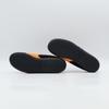 398846-20 Puma Speedcat OG Puma Black Rickie Orange (Men's)