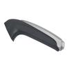 Hand Brake Cover Parking ABS Material Car Accessories Front