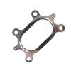18115-RCA-A01 Прокладка выпускного коллектора для Honda