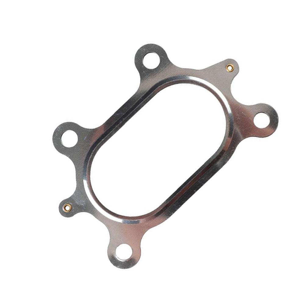 18115-Rca-A01 Exhaust Manifold Gasket For Honda