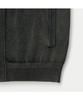 Series Garment Dyed Zip-Up Hoodie Sawas26021Chx