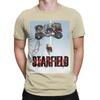 Starfield Akira Graphic 100 Cotton Tshirt Sstarfield Tees Tops For Unisex