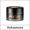 [Huksamsoo] (a) Black Ginseng Cream 50ml