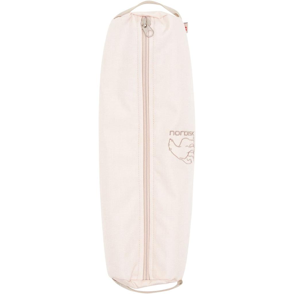 NORDISK Outdoor Camping Table RISSKOV TABLE 149058 Japanese [Genuine Product]