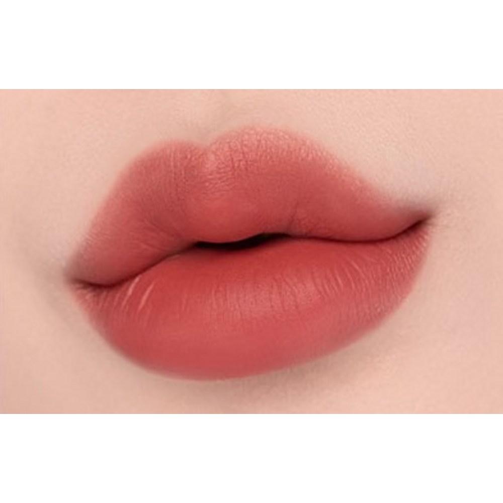 Forencoz Tattoo Claire Velvet Tint 4 г, 19 Moss, 1 шт.