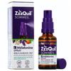 ZzzQuil Sommeil Arôme Lavande & Orange Spray Mélatonine 30ml