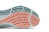 Nike Air Zoom Pegasus 38 Sail Ocean Cube Pink Crimson (Женский)