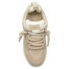 UGG Женская обувь Lowmel Весенняя Бискотти 1152759-BSCT