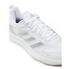 Кроссовки теннисные adidas Defiant Speed Clay Tennis