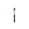 Beter Liquid Make Up Brush Synthetic Hair