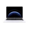 Huawei Ноутбук MateBook Pro Soft Light Edition (Китайская версия)
