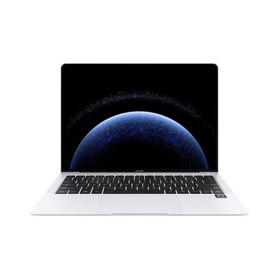 Huawei Ноутбук MateBook Pro Soft Light Edition (Китайская версия)