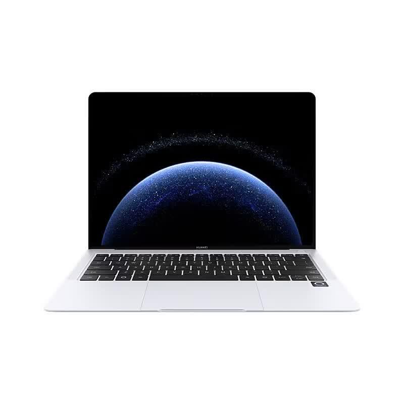 Huawei Ноутбук MateBook Pro Soft Light Edition (Китайская версия)
