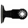 Lame De Scie Oscillante AII 65 BSPC - BOSCH - 2608662354