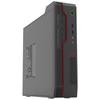 Настольный ПК Great Wall Shiheng TD120A2 (Китайская версия)