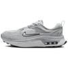 Air Max Bliss Photo Dust University Blue Women Sneakers Grey Photon-Dust Wolf-Grey DZ6754-003