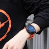 Dido Y03 Детские 4G GPS Умные часы (Китайская версия)