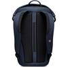 Рюкзак Mammut Seon Courier 20 marine (2510-04250-5118)