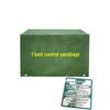 Emergency Flood Protection Sandbag Cover