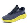 Fashion Ete Flat-heeled Autumn Men's Sneakers Woven Men's Size 50 Shoes Tennis From 2 To 7 Years Sport Comfortable Cute Teniss