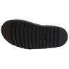 (WMNS) Dr. Martens Nartilla Athena Leather Gladiator Sandals 'Black' Women's 31617001