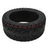 Electric Scooter Outer Tire 11 Inch Shock Absorbing Prevent Slip Thickened Rubber Vacuum Tyre for Segway GT