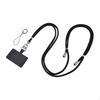 Phone Lanyard Creative Adjustable Strap for Bags Purses Party Favor Badges