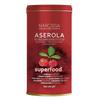Narcissa Acerola Herbal Powder Blend – Mixed Botanical Tea Powder with Plant Extracts, Detox Tea