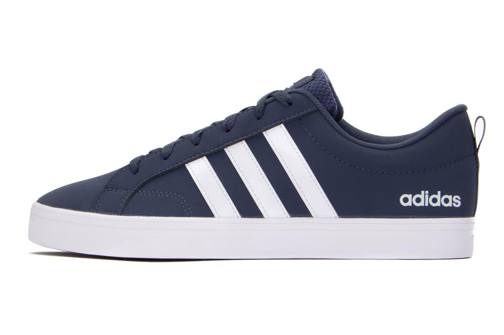 Adidas Обувь Vs Pace 2.0 HP6005 Navyo 44 ?