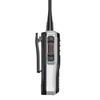 Kelisun V9 Digital Walkie-Talkie (CN version)