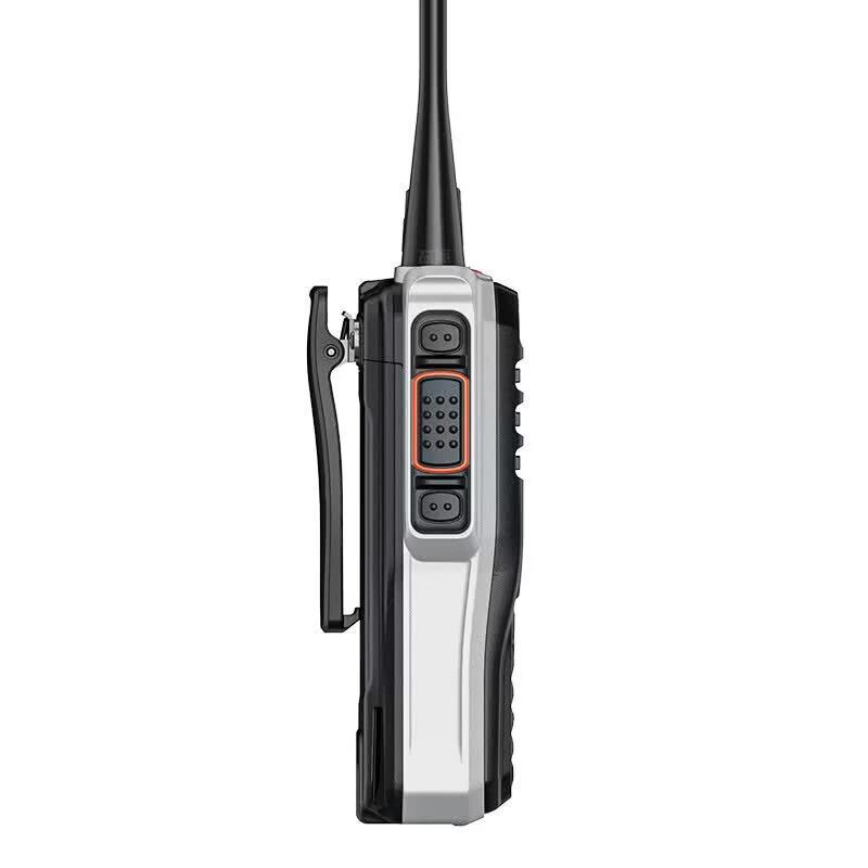 Kelisun V9 Digital Walkie-Talkie (CN version)