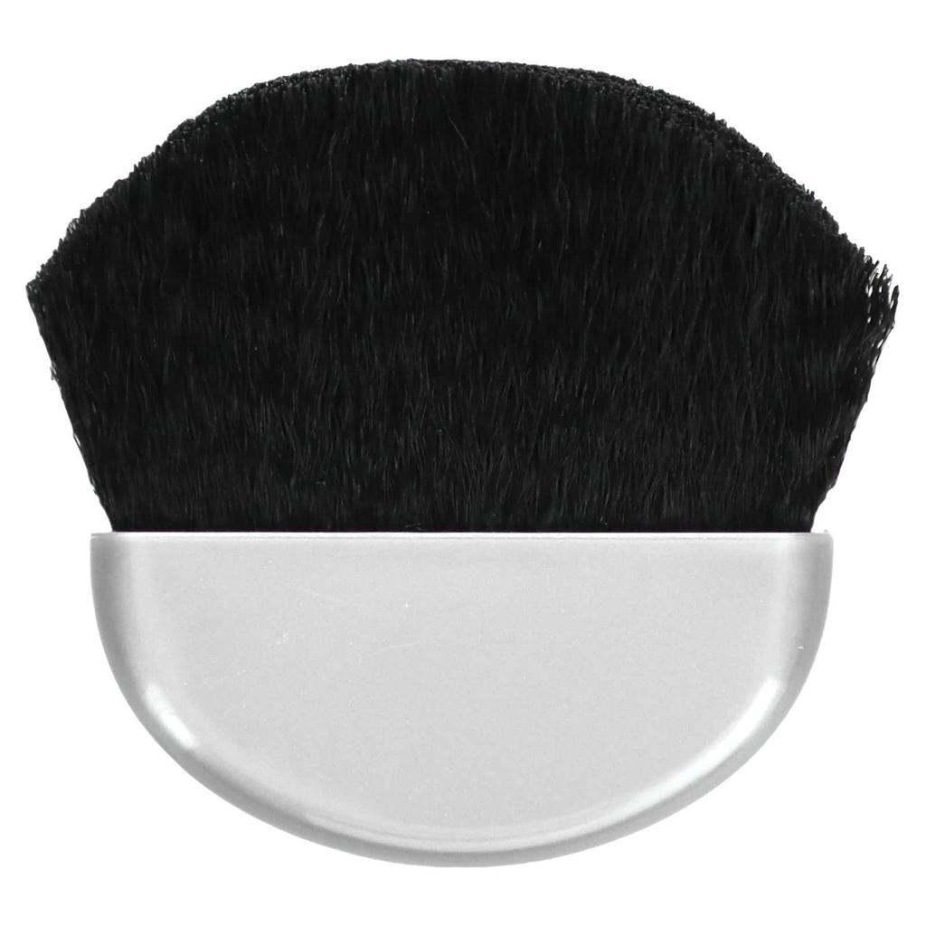 Physicians Formula, Magic Mosaic, многоцветный бронзер на заказ, 2459 Теплый бежевый/светлый бронзер, 0,3 унции (9 г)