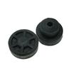 2x Втулка конденсатора кондиционера для Honda Civic Accord CRV FIT 80175SE0000