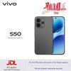 Vivo S50 5G ИИ Флагманский смартфон (Китайская версия)