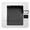 HP M407dn Лазерный принтер для бизнеса вилка CN (адаптер в комплекте)