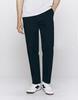 GIORDANO Lw Зауженные брюки чинос 115525 [7 Цветов] (Тип C)