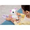 Takara Tomy Cute Cuddly Kitten Plush Toy Soft and Adorable Stuffed Animal