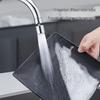 Универсальный поворотный аэратор и удлинитель для смесителя SUPOR