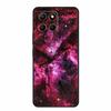 Чехол для телефона Honor X7d 5G 2025 Задняя крышка Чехол X 7 d Ударопрочный Черный Силикон Мягкий Чехол Для Honor 400 Smart Play 10T 5G Чехол
