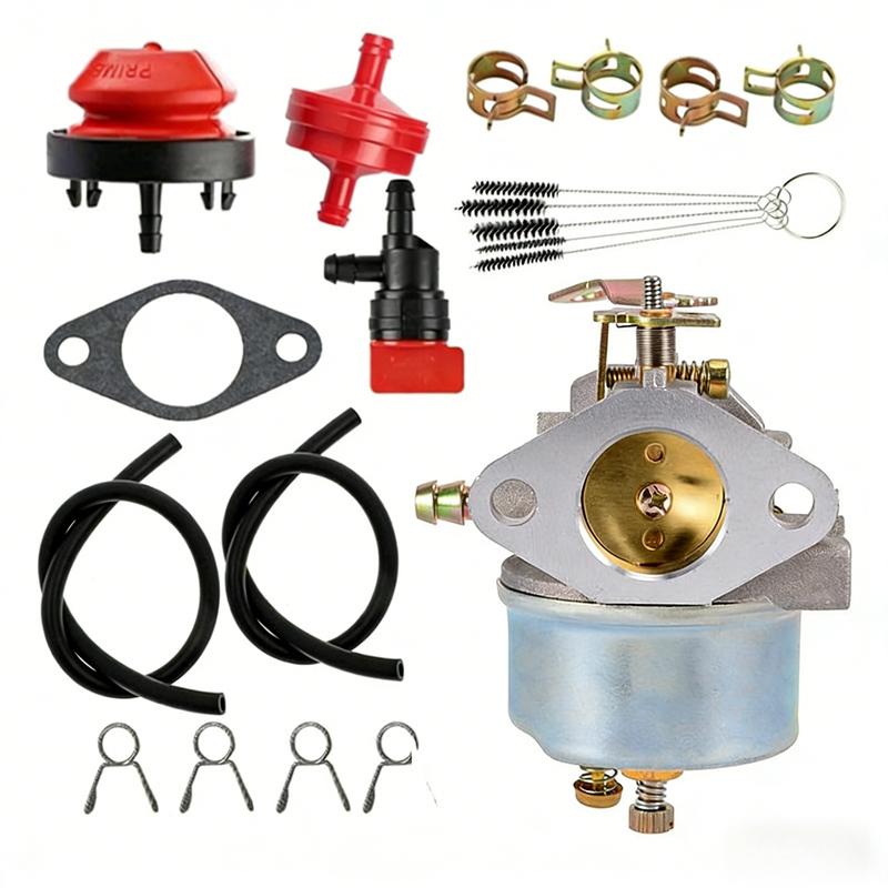 Suitable for Toro Power MAX 824 826 828 1028 38080 38083 carburetor