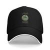 Кепки Snapback с гербом Волка Чечни Ичкерии Чечни, дышащие повседневные кепки для мужчин и женщин